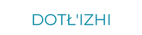DOTŁ'IZHI